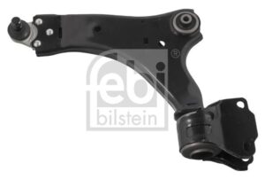 Bras de liaison, suspension de roue - 38843 FEBI BILSTEIN