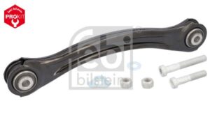 Bras de liaison, suspension de roue - 33353 FEBI BILSTEIN