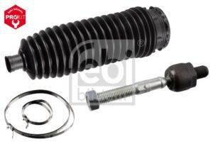 Rotule de direction intérieure, barre de connexion - 21453 FEBI BILSTEIN