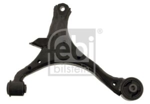 Bras de liaison, suspension de roue - 30433 FEBI BILSTEIN