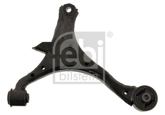 Bras de liaison, suspension de roue - 30433 FEBI BILSTEIN