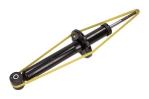 Amortisseur - 11-0273 MAXGEAR