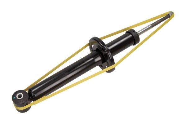 Amortisseur - 11-0273 MAXGEAR