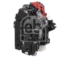 Serrure de porte - 183141 FEBI BILSTEIN