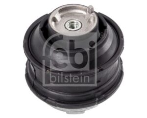 Support moteur - 26477 FEBI BILSTEIN