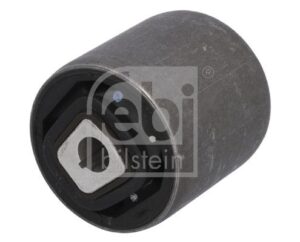 Suspension, bras de liaison - 40391 FEBI BILSTEIN