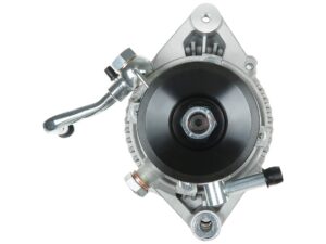 Alternateur - A6040 AS-PL