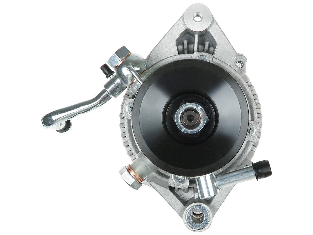 Alternateur - A6040 AS-PL
