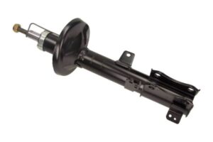 Amortisseur - 11-0522 MAXGEAR