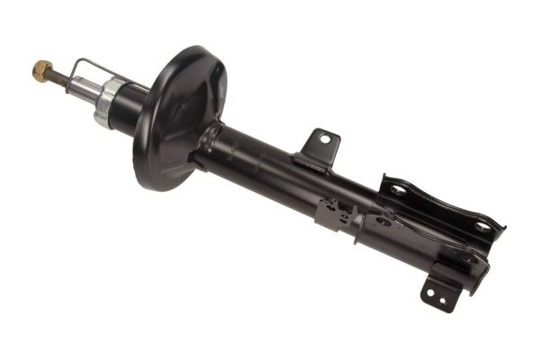 Amortisseur - 11-0522 MAXGEAR
