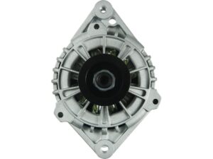 Alternateur - A1005- AS-PL
