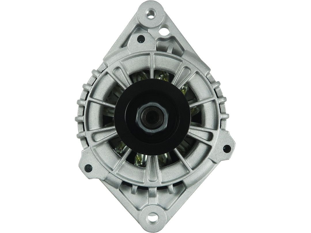 Alternateur - A1005- AS-PL