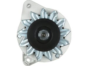 Alternateur - A9039 AS-PL