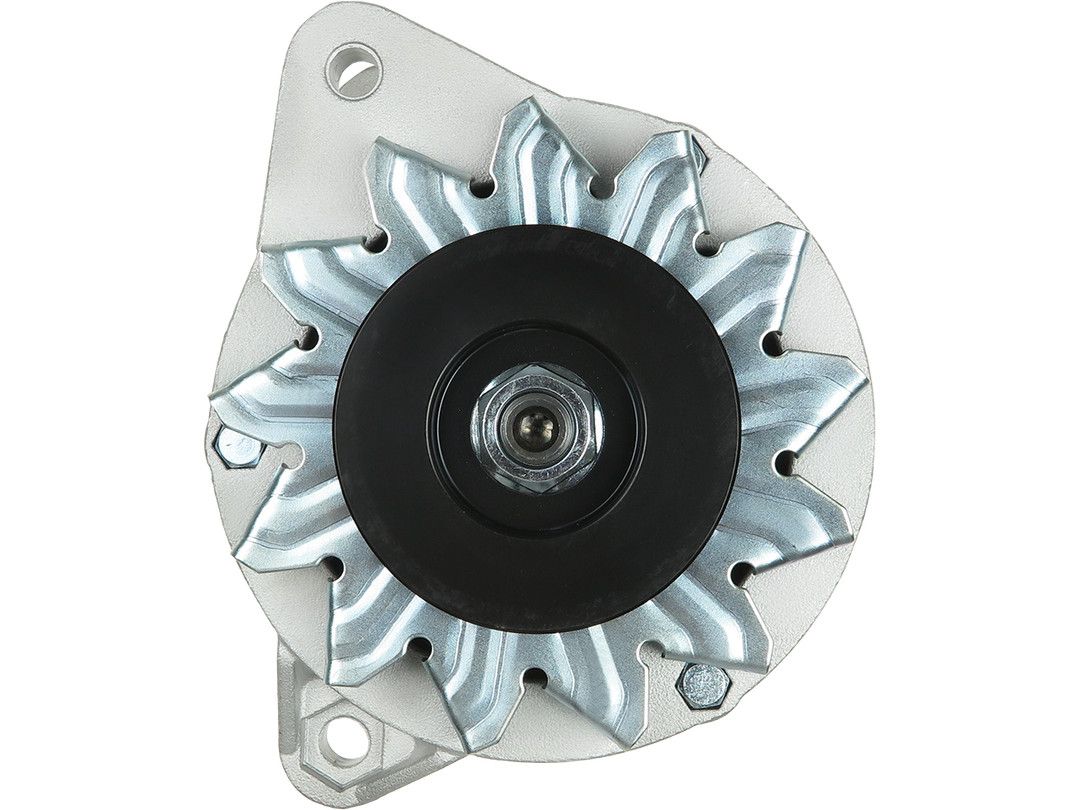 Alternateur - A9039 AS-PL