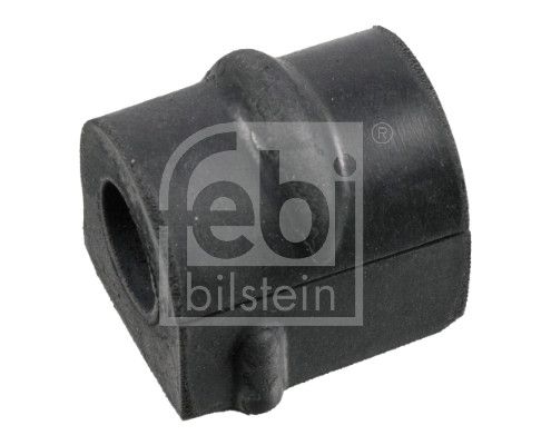 Suspension, stabilisateur - 17729 FEBI BILSTEIN – Image 2