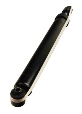Amortisseur - 11-1128 MAXGEAR – Image 2