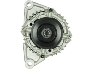 Alternateur - A0149PR AS-PL
