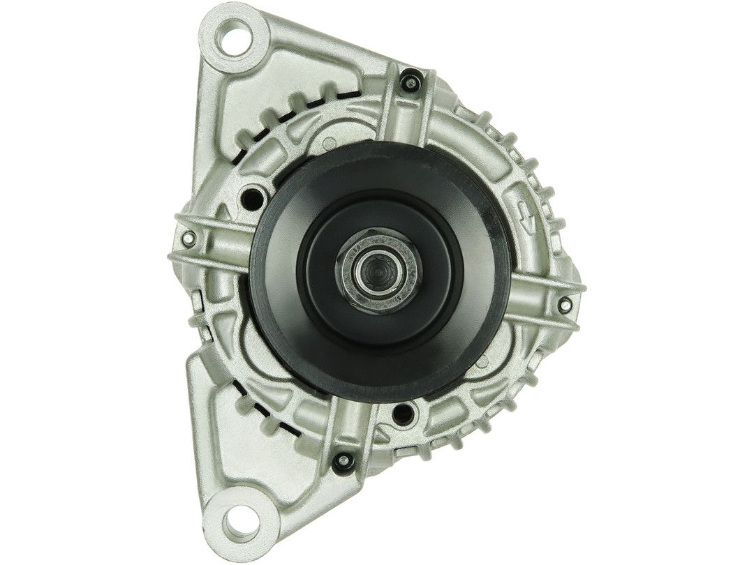 Alternateur - A0149PR AS-PL