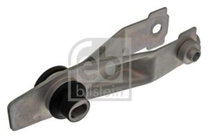 Support moteur - 44312 FEBI BILSTEIN