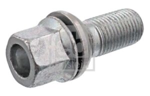 Vis de roue - 46657 FEBI BILSTEIN