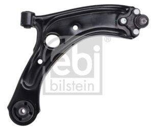 Bras de liaison, suspension de roue - 183619 FEBI BILSTEIN