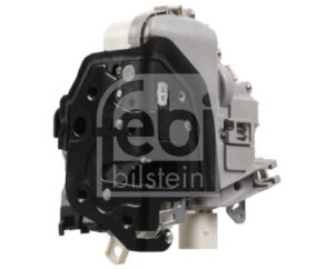 Serrure de porte - 178400 FEBI BILSTEIN