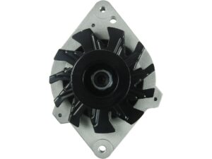 Alternateur - A1002 AS-PL