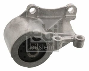 Support moteur - 01933 FEBI BILSTEIN
