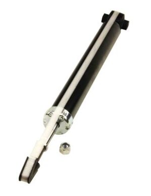 Amortisseur - 11-1172 MAXGEAR