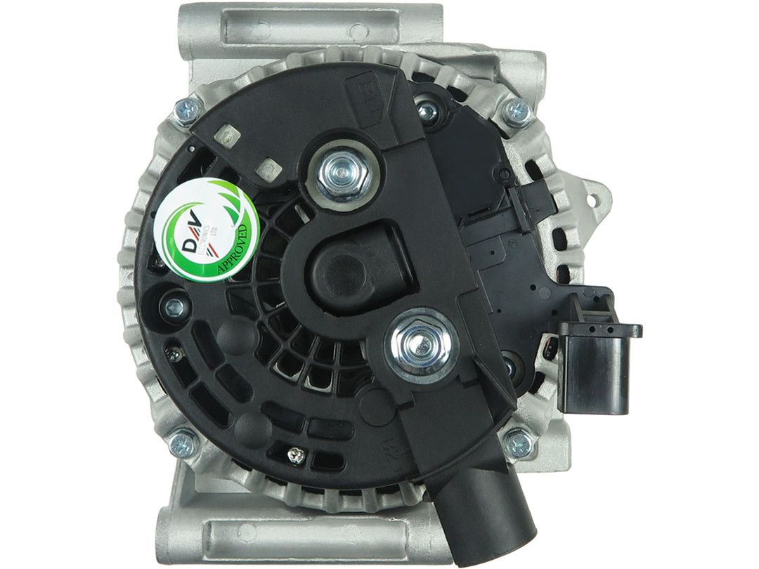 Alternateur - A0201 AS-PL – Image 3