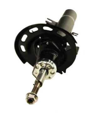 Amortisseur - 11-1095 MAXGEAR