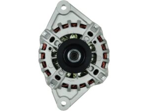 Alternateur - A0516S AS-PL