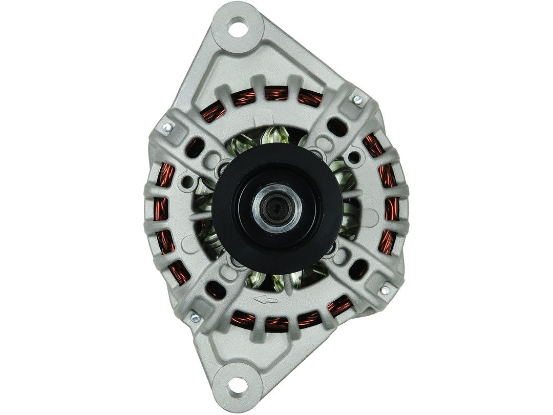 Alternateur - A0516S AS-PL