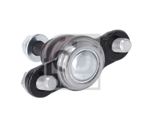 Rotule de suspension - 180265 FEBI BILSTEIN – Image 2