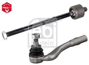 Barre de connexion - 40140 FEBI BILSTEIN