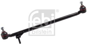 Barre de connexion - 08038 FEBI BILSTEIN
