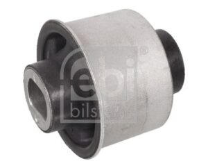 Suspension, bras de liaison - 106614 FEBI BILSTEIN