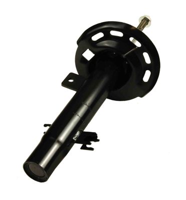 Amortisseur - 11-1095 MAXGEAR – Image 2