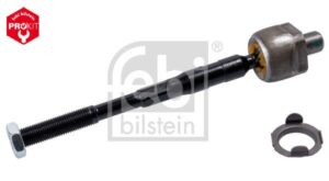 Rotule de direction intérieure, barre de connexion - 42712 FEBI BILSTEIN