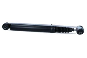 Amortisseur - 11-1109 MAXGEAR