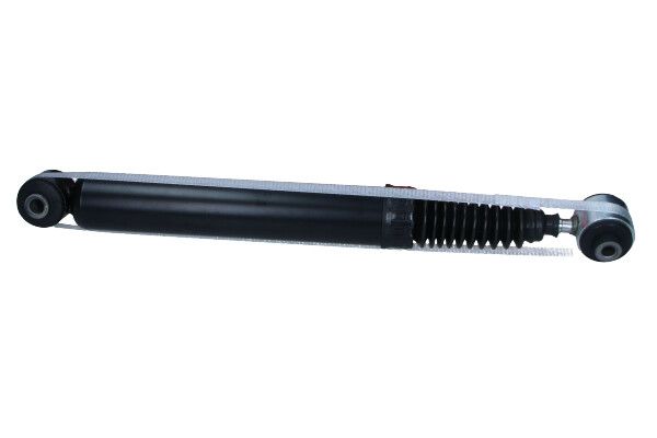 Amortisseur - 11-1109 MAXGEAR