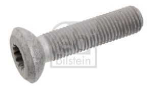 Vis d'essieu, arbre de commande - 26511 FEBI BILSTEIN