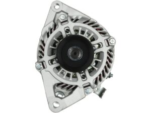 Alternateur - A5069 AS-PL