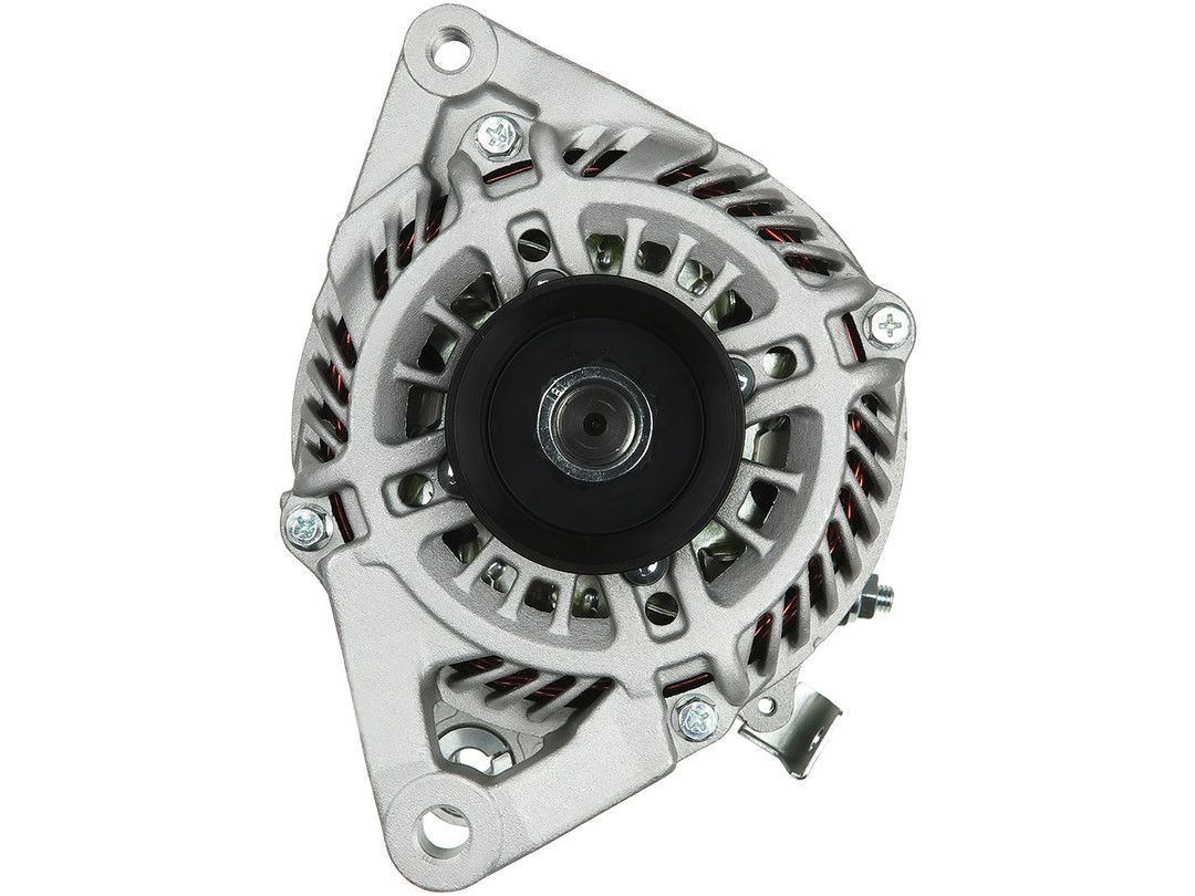 Alternateur - A5069 AS-PL