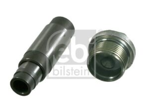 Tendeur, chaîne de distribution - 12980 FEBI BILSTEIN