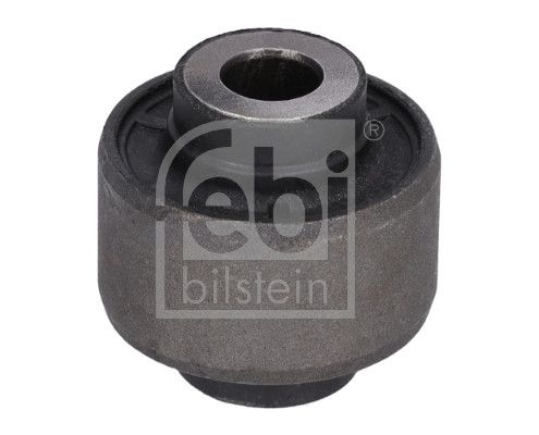 Suspension, bras de liaison - 185792 FEBI BILSTEIN – Image 2