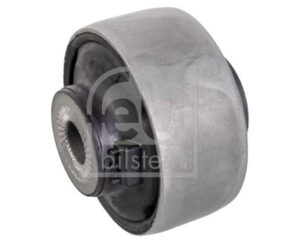 Suspension, bras de liaison - 179994 FEBI BILSTEIN