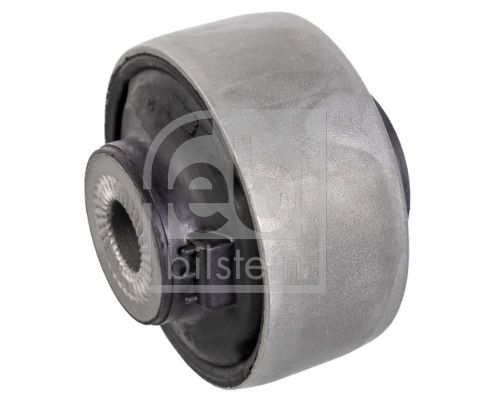 Suspension, bras de liaison - 179994 FEBI BILSTEIN