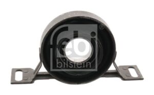 Suspension, arbre de cardan - 22480 FEBI BILSTEIN