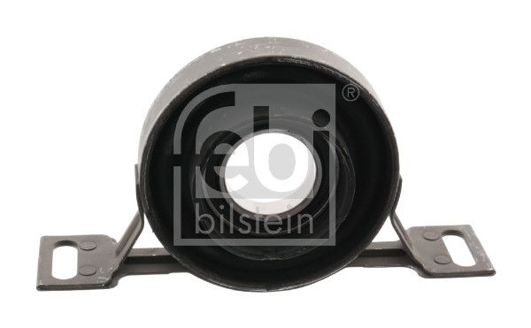 Suspension, arbre de cardan - 22480 FEBI BILSTEIN